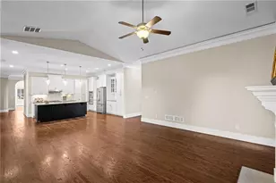 173 Cadence Trail, Canton, GA 30115 - Photo 29