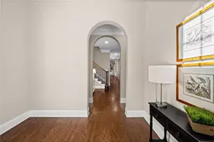 173 Cadence Trail, Canton, GA 30115 - Photo 11
