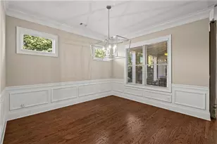 173 Cadence Trail, Canton, GA 30115 - Photo 23
