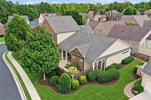 173 Cadence Trail, Canton, GA 30115 - Photo 9