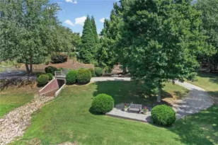 173 Cadence Trail, Canton, GA 30115 - Photo 15