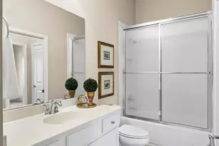 173 Cadence Trail, Canton, GA 30115 - Photo 51