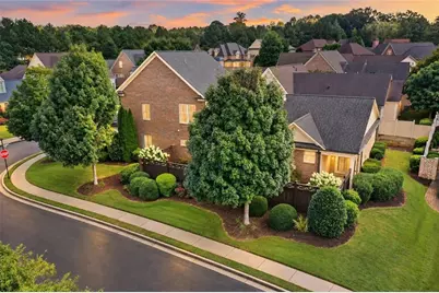 173 Cadence Trail, Canton, GA 30115 - Photo 5