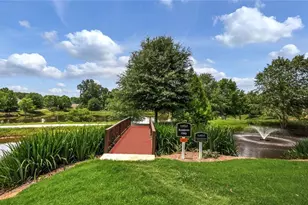 173 Cadence Trail, Canton, GA 30115 - Photo 55