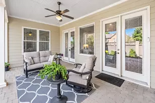 173 Cadence Trail, Canton, GA 30115 - Photo 55
