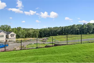 226 Redbud Road, Canton, GA 30114 - Photo 3