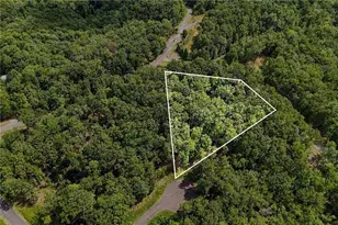 3 Turkey Spur Dr, Ellijay, GA 30540 - Photo 11