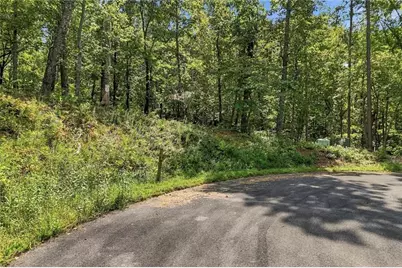 3 Turkey Spur Drive, Ellijay, GA 30540 - Photo 17