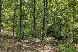 3 Turkey Spur Dr, Ellijay, GA 30540 - Photo 15