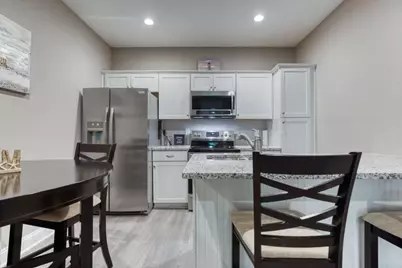 2529 Shockley Springs Drive, Monroe, GA 30656 - Photo 23