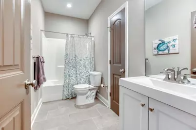 2529 Shockley Springs Drive, Monroe, GA 30656 - Photo 25