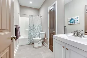 2529 Shockley Spgs Dr, Monroe, GA 30656 - Photo 25