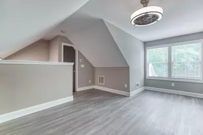 2529 Shockley Springs Drive, Monroe, GA 30656 - Photo 17