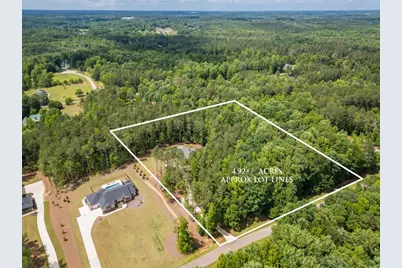 2529 Shockley Springs Drive, Monroe, GA 30656 - Photo 35