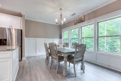 2529 Shockley Springs Drive, Monroe, GA 30656 - Photo 47