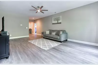 2529 Shockley Springs Drive, Monroe, GA 30656 - Photo 21