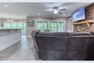 2529 Shockley Springs Drive, Monroe, GA 30656 - Photo 45