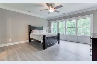 2529 Shockley Springs Drive, Monroe, GA 30656 - Photo 11