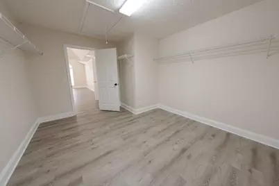 6015 Fairing Drop, Lithonia, GA 30038 - Photo 43