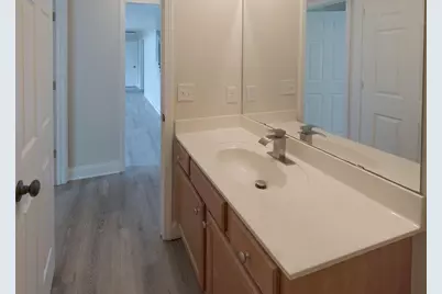 6015 Fairing Drop, Lithonia, GA 30038 - Photo 39