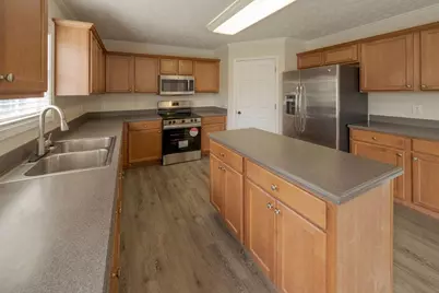 6015 Fairing Drop, Lithonia, GA 30038 - Photo 21