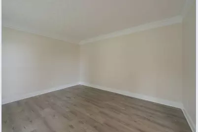 6015 Fairing Drop, Lithonia, GA 30038 - Photo 57
