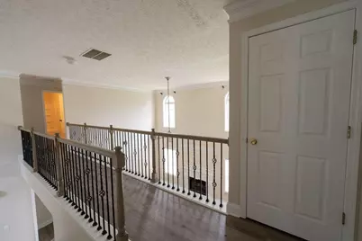 6015 Fairing Drop, Lithonia, GA 30038 - Photo 29