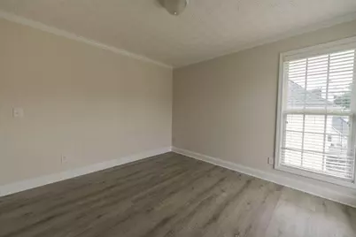 6015 Fairing Drop, Lithonia, GA 30038 - Photo 47