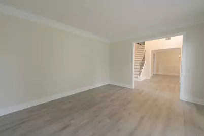 6015 Fairing Drop, Lithonia, GA 30038 - Photo 3