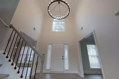 6015 Fairing Drop, Lithonia, GA 30038 - Photo 7