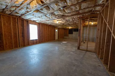 6015 Fairing Drop, Lithonia, GA 30038 - Photo 59