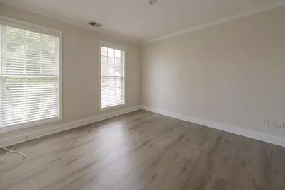 6015 Fairing Drop, Lithonia, GA 30038 - Photo 49
