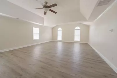 6015 Fairing Drop, Lithonia, GA 30038 - Photo 33