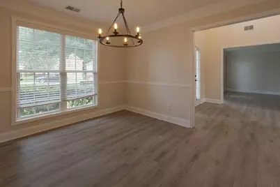 6015 Fairing Drop, Lithonia, GA 30038 - Photo 13