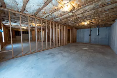 6015 Fairing Drop, Lithonia, GA 30038 - Photo 69