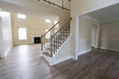 6015 Fairing Drop, Lithonia, GA 30038 - Photo 27