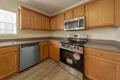 6015 Fairing Drop, Lithonia, GA 30038 - Photo 19
