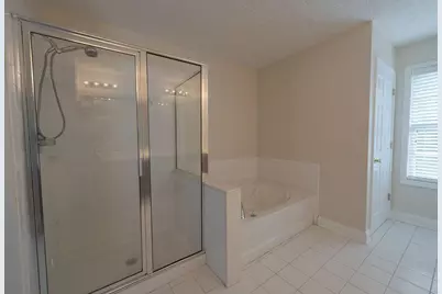 6015 Fairing Drop, Lithonia, GA 30038 - Photo 37