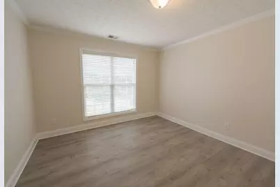 6015 Fairing Drop, Lithonia, GA 30038 - Photo 53