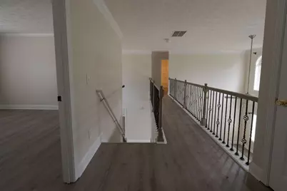 6015 Fairing Drop, Lithonia, GA 30038 - Photo 25
