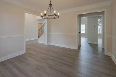 6015 Fairing Drop, Lithonia, GA 30038 - Photo 5