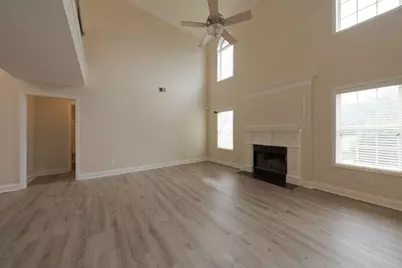6015 Fairing Drop, Lithonia, GA 30038 - Photo 17