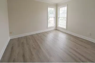 6015 Fairing Drop, Lithonia, GA 30038 - Photo 71