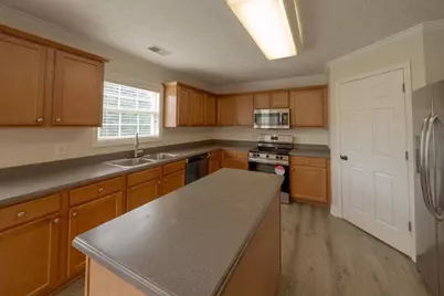 6015 Fairing Drop, Lithonia, GA 30038 - Photo 23