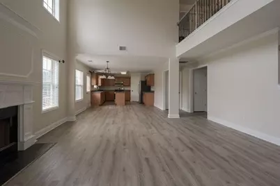 6015 Fairing Drop, Lithonia, GA 30038 - Photo 9