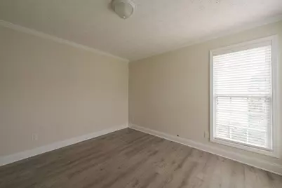 6015 Fairing Drop, Lithonia, GA 30038 - Photo 55