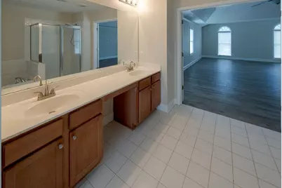 6015 Fairing Drop, Lithonia, GA 30038 - Photo 35