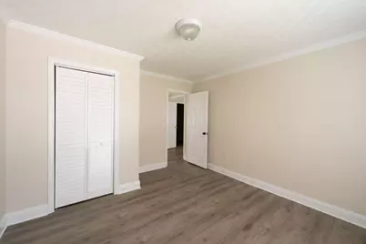 6015 Fairing Drop, Lithonia, GA 30038 - Photo 51