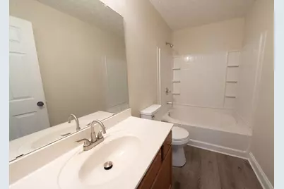 6015 Fairing Drop, Lithonia, GA 30038 - Photo 41