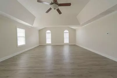 6015 Fairing Drop, Lithonia, GA 30038 - Photo 31